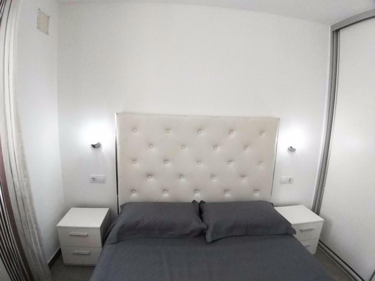 Holiday home San Valentino *