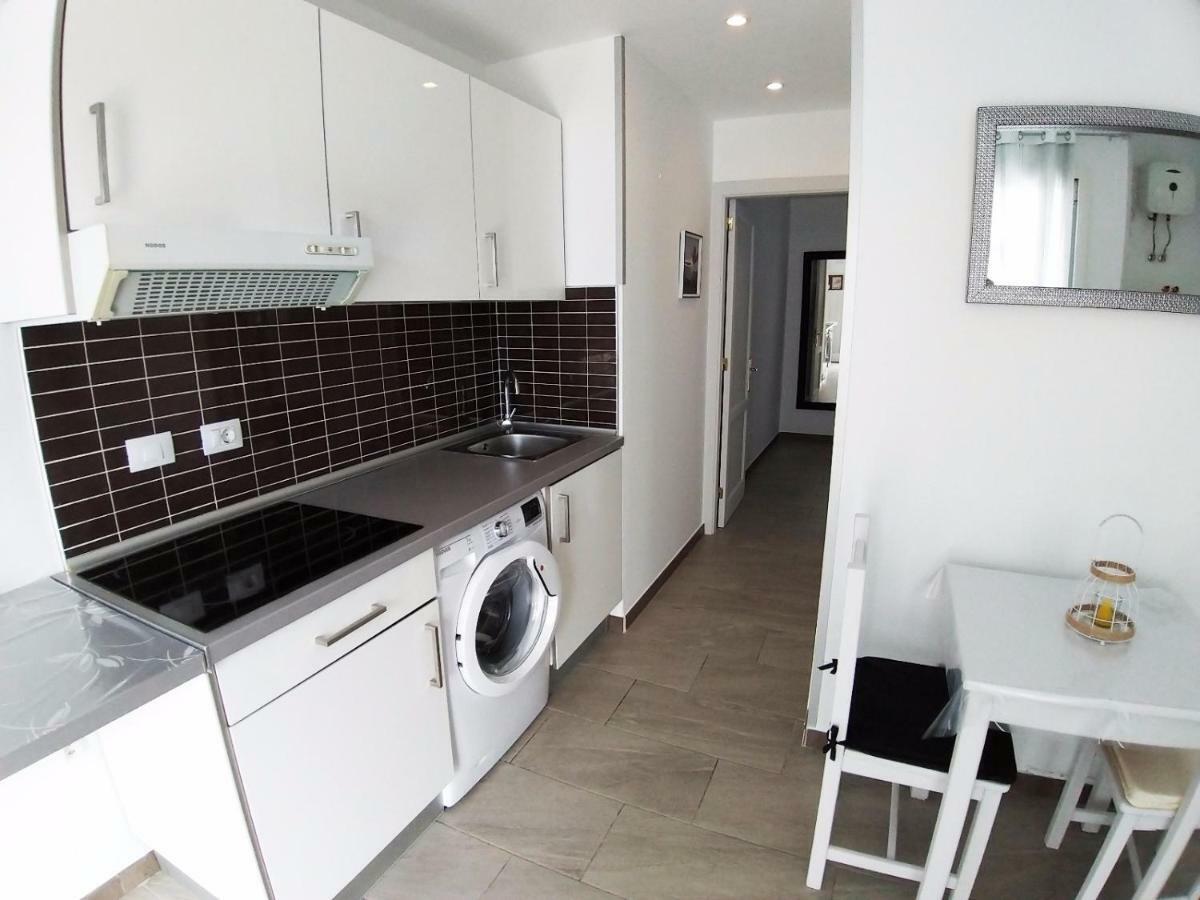 San Valentino Holiday home