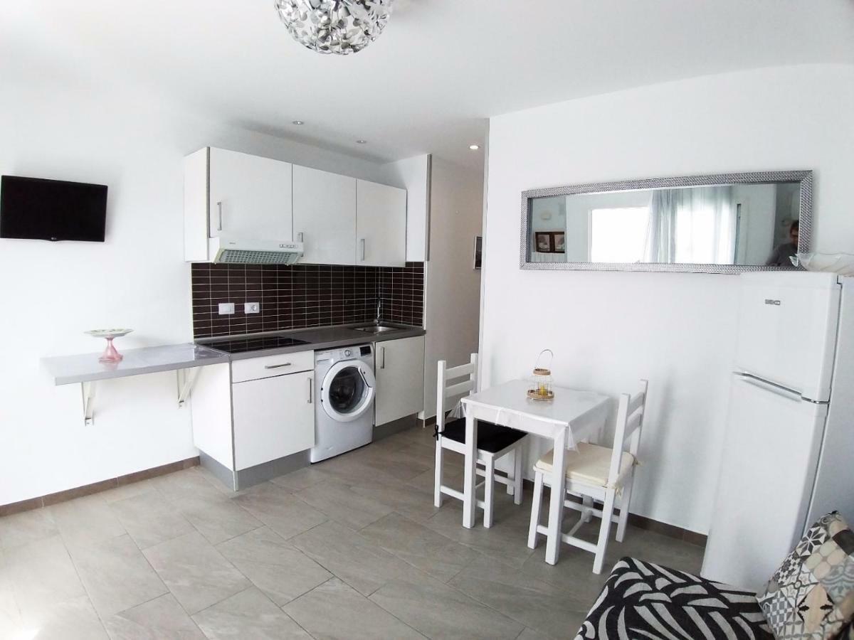 Holiday home San Valentino