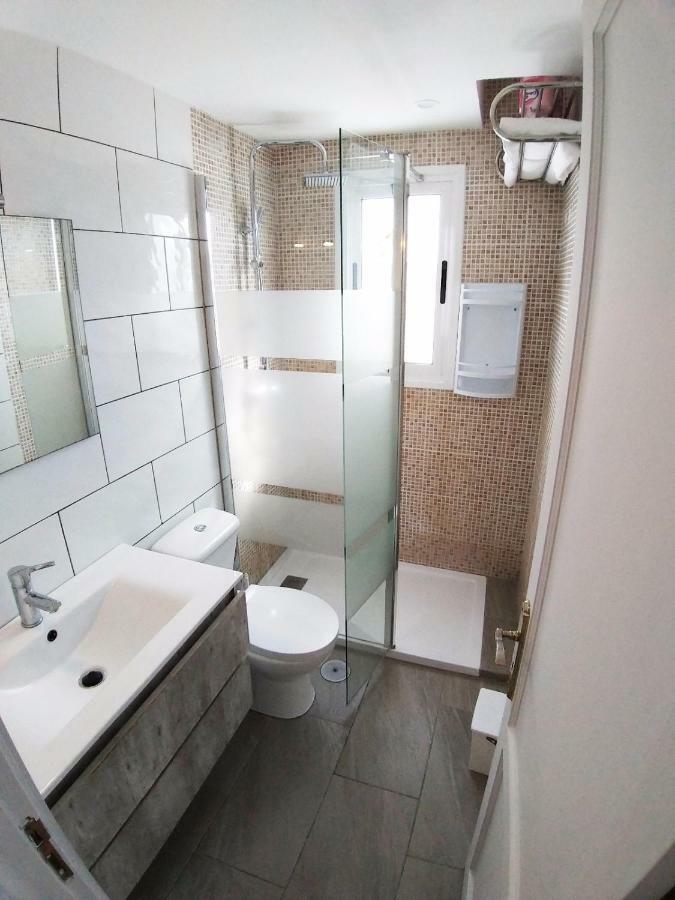 San Valentino Holiday home *