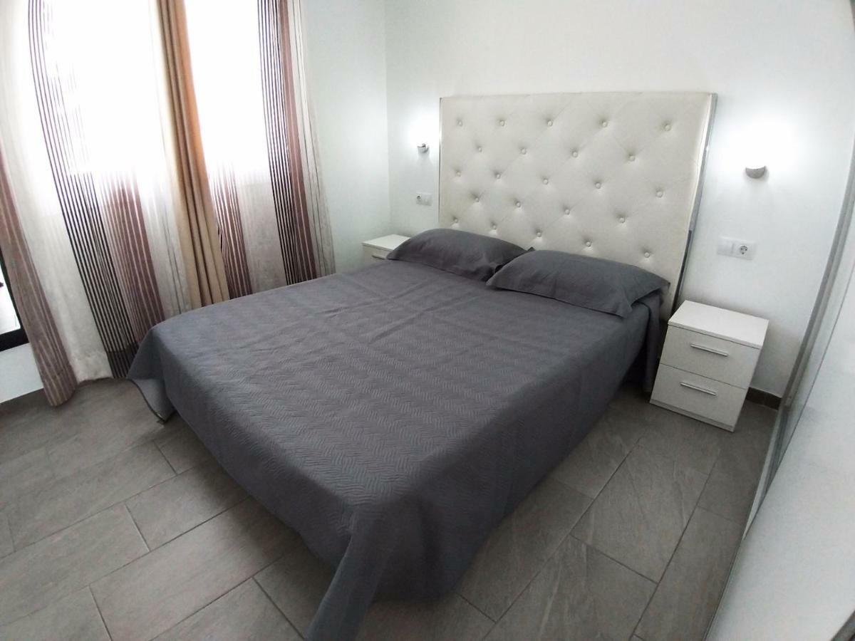 San Valentino Holiday home