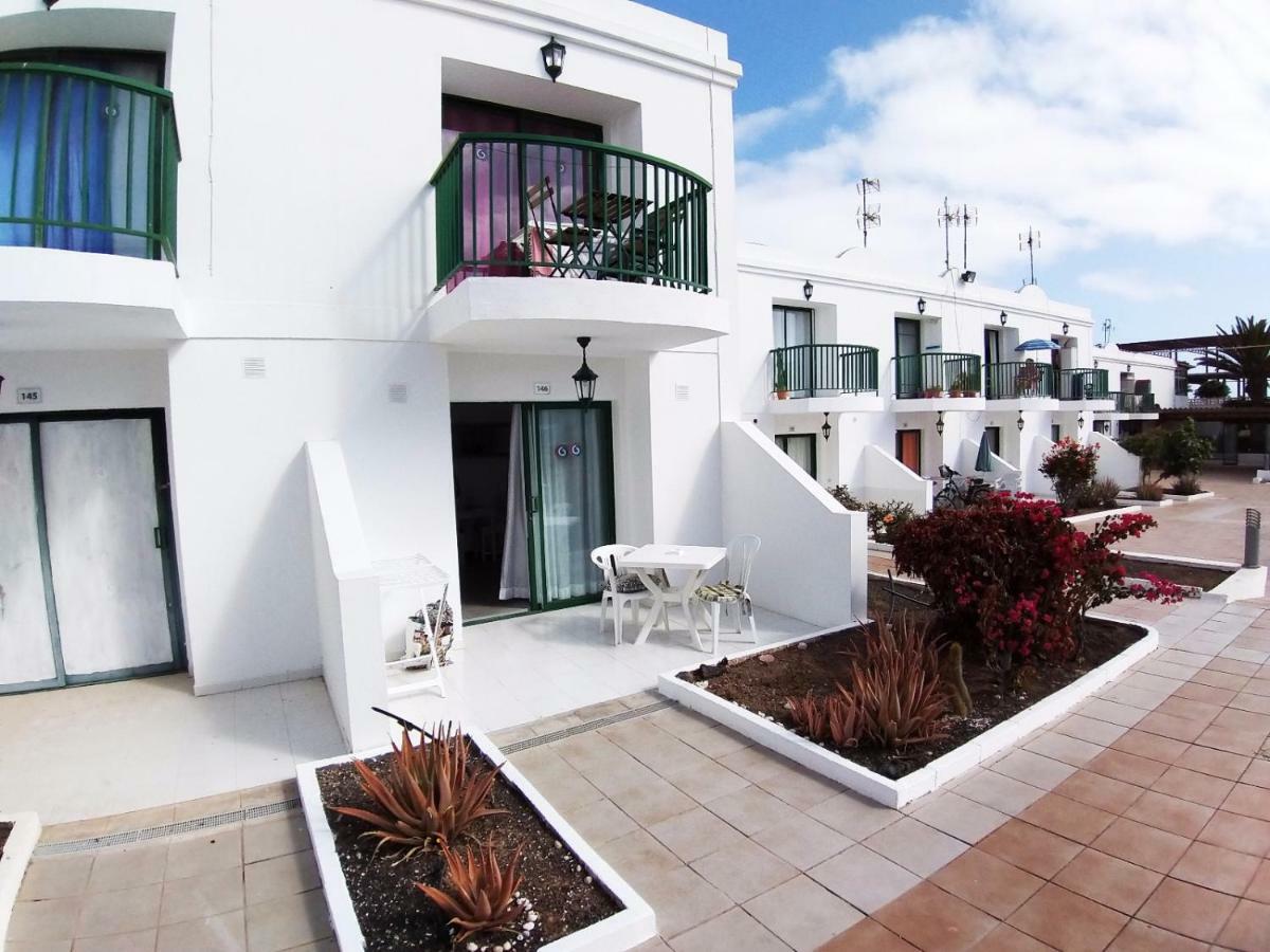 Holiday home San Valentino