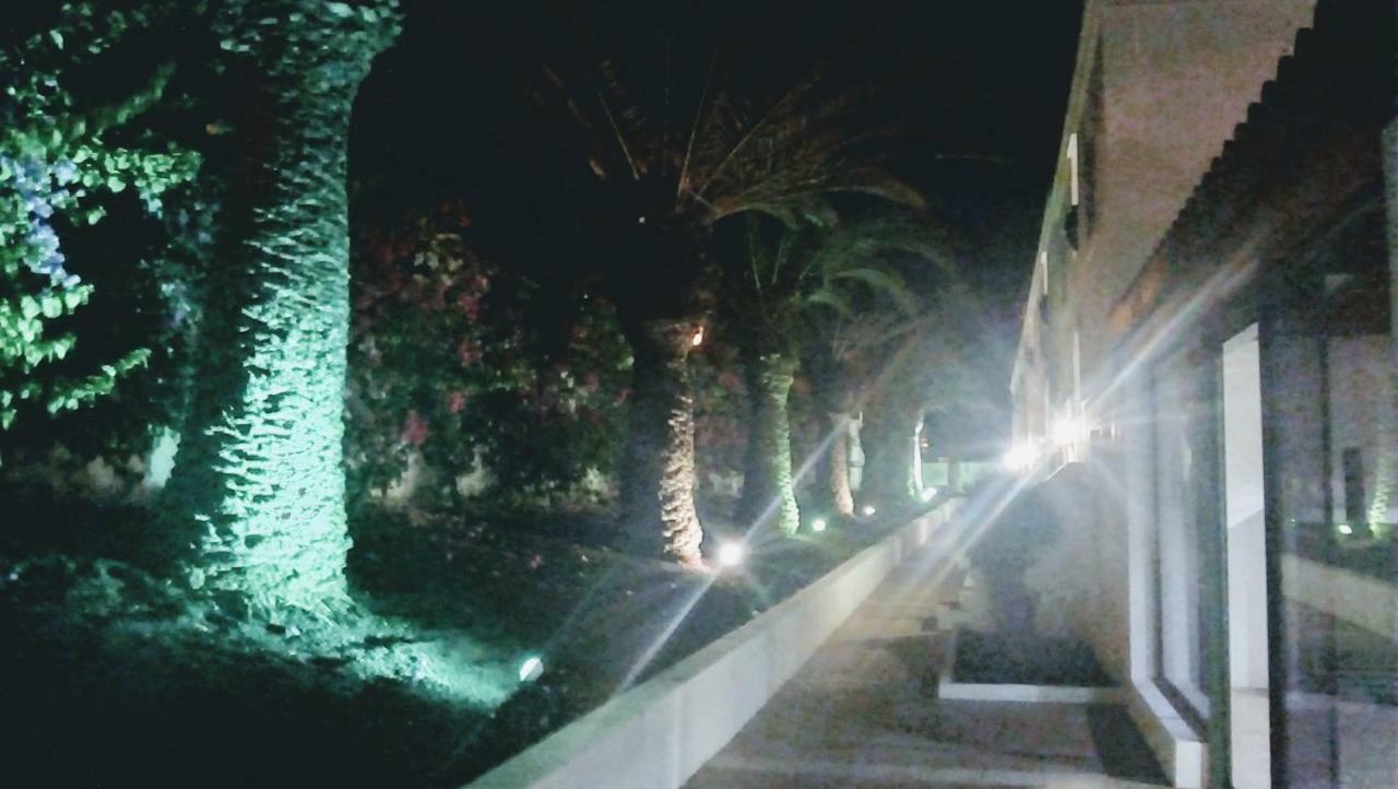 Holiday home San Valentino